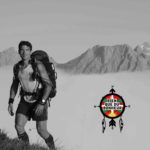 Association rien que du bonheur, soutenir les soldats blessés physiquement ou psychologiquement à travers la pratique d’activités sportives extérieures, A chacun son défi ! à chacun son sommet ! à chacun sa victoire ! Se préparer, s’adapter, s’accepter, y croire, osez et ne jamais rien lâcher.