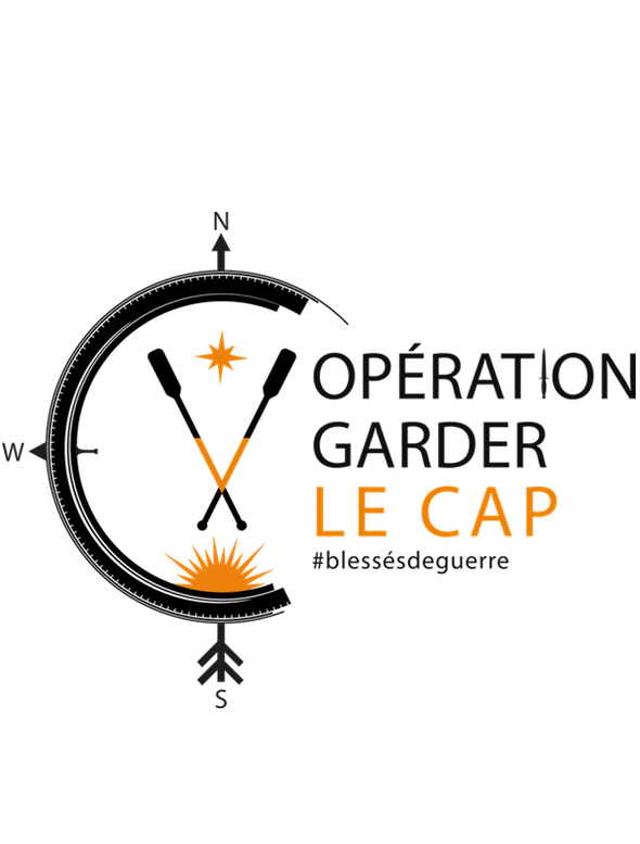 Logo Garderlecap 590x777