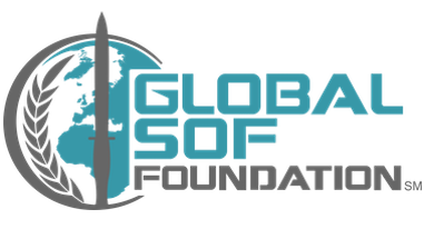 Global Sof Fundation Rien Que Du Bonheur