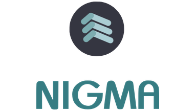 Nigma Rien Que Du Bonheur