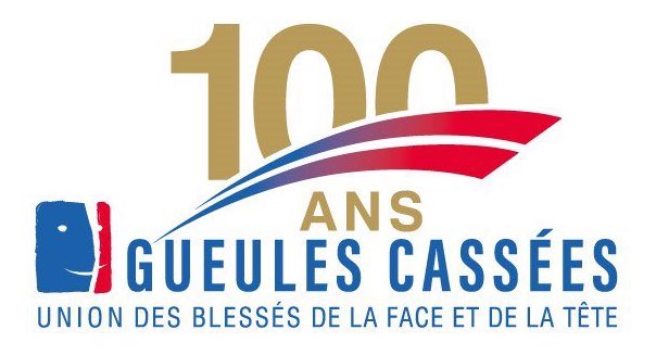 Centenaire Gueules Cassées Opération Garder Le Cap Rien Que Du Bonheur Blessés De Guerre