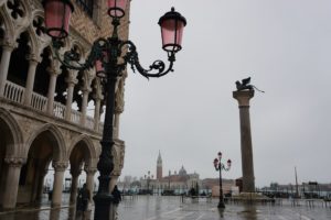 Venise