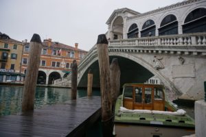 Venise