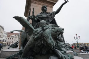Venizia