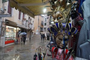 Venise