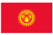 Kirgisistan_Rienquedubonheur